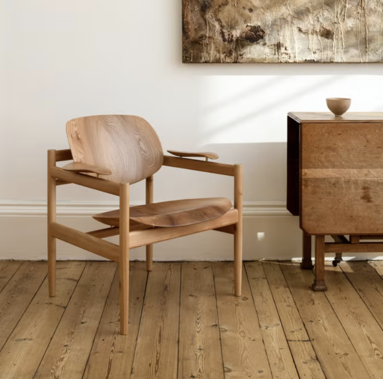 Bespoke furniture and cabinetry