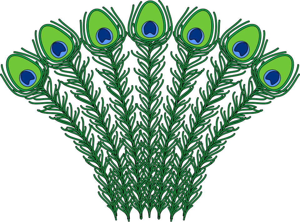 Mitford's logo — home stewards